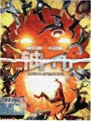 避坑清单热读推荐配图